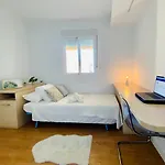 호텔 Paraiso Alamos